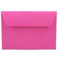 BUSTE 114X162 PZ.20 GR.120 FUXIA