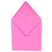 BUSTE 140X140 PZ.20 GR.120 FUXIA