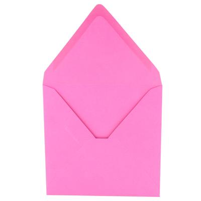 BUSTE 140X140 PZ.20 GR.120 FUXIA