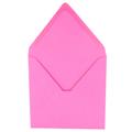 BUSTE 140X140 PZ.20 GR.120 FUXIA