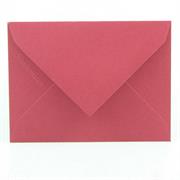 BUSTE 75X100 PZ.20 GR.120 ROSSE