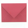 BUSTE 75X100 PZ.20 GR.120 ROSSE