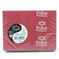 BUSTE 75X100 PZ.20 GR.120 ROSSE