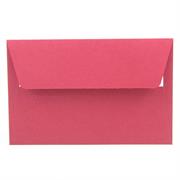 BUSTE 90X140 PZ.20 GR.120 ROSSE