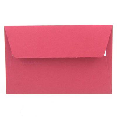 BUSTE 90X140 PZ.20 GR.120 ROSSE