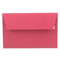 BUSTE 90X140 PZ.20 GR.120 ROSSE
