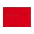 BUSTE 114X162 PZ.20 GR.120 ROSSO INTENSO
