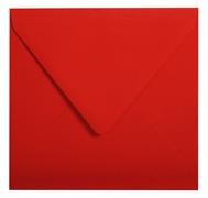 BUSTE 140X140 PZ.20 GR.120 ROSSO