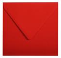 BUSTE 140X140 PZ.20 GR.120 ROSSO