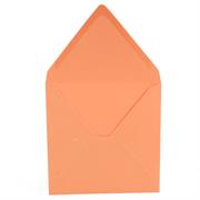 BUSTE 140X140 PZ.20 GR.120 ARANCIO