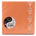 BUSTE 140X140 PZ.20 GR.120 ARANCIO
