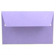 BUSTE 90X140 PZ.20 GR.120 VIOLA PORPORA