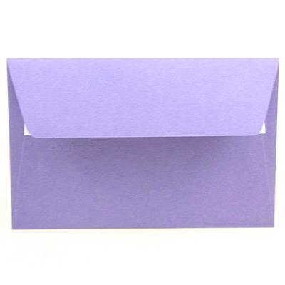BUSTE 90X140 PZ.20 GR.120 VIOLA PORPORA