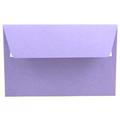 BUSTE 90X140 PZ.20 GR.120 VIOLA PORPORA