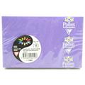 BUSTE 90X140 PZ.20 GR.120 VIOLA PORPORA