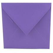 BUSTE 165X165 PZ.20 GR.120 VIOLA
