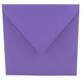 BUSTE 165X165 PZ.20 GR.120 VIOLA
