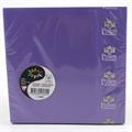 BUSTE 165X165 PZ.20 GR.120 VIOLA