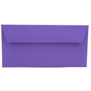 BUSTE 110X220 PZ.20 GR.120 VIOLA PORPORA