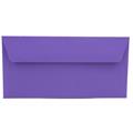 BUSTE 110X220 PZ.20 GR.120 VIOLA PORPORA