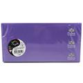 BUSTE 110X220 PZ.20 GR.120 VIOLA PORPORA