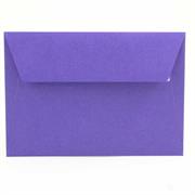 BUSTE 114X162 PZ.20 GR.120 VIOLA PORPORA