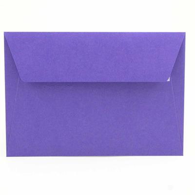 BUSTE 114X162 PZ.20 GR.120 VIOLA PORPORA