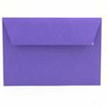 BUSTE 114X162 PZ.20 GR.120 VIOLA PORPORA