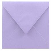 BUSTE 140X140 PZ.20 GR.120 VIOLA PORPORA