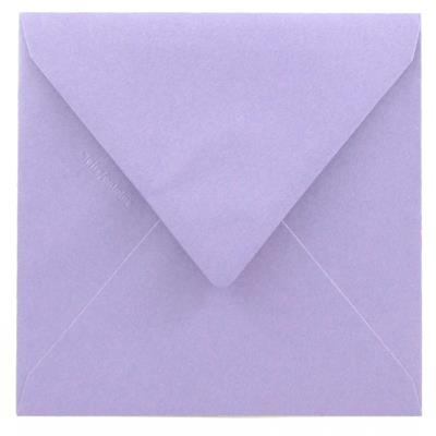 BUSTE 140X140 PZ.20 GR.120 VIOLA PORPORA