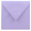 BUSTE 140X140 PZ.20 GR.120 VIOLA PORPORA