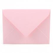 BUSTE 75X100 PZ.20 GR.120 ROSA