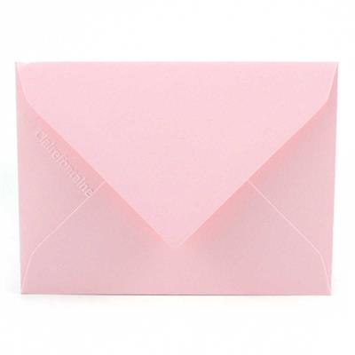 BUSTE 75X100 PZ.20 GR.120 ROSA