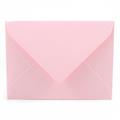 BUSTE 75X100 PZ.20 GR.120 ROSA