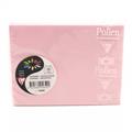 BUSTE 75X100 PZ.20 GR.120 ROSA