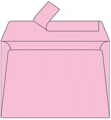 BUSTE 90X140 PZ.20 GR.120 ROSA