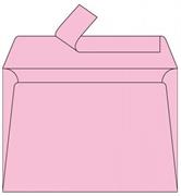 BUSTE 114X162 PZ.20 GR.120 ROSA