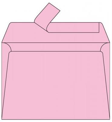 BUSTE 114X162 PZ.20 GR.120 ROSA