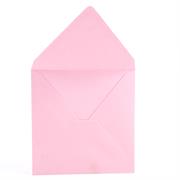 BUSTE 140X140 PZ.20 GR.120 ROSA