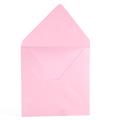 BUSTE 140X140 PZ.20 GR.120 ROSA
