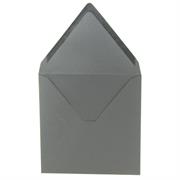 BUSTE 140X140 PZ.20 GR.120 NERE