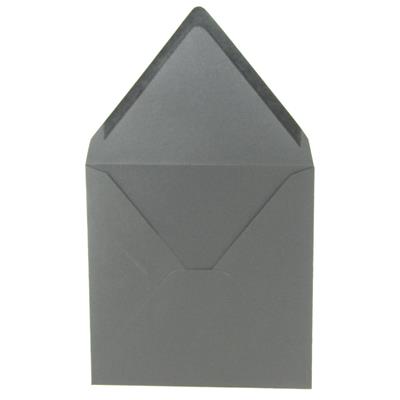BUSTE 140X140 PZ.20 GR.120 NERE