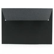 BUSTE 114X162 PZ.20 GR.120 NERO