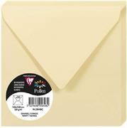 BUSTE 140X140 PZ.20 GR.120 CAMOSCIO