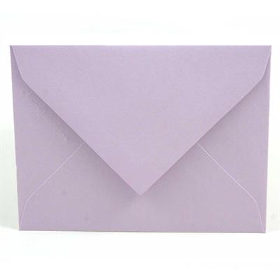 BUSTE 75X100 PZ.20 GR.120 LILLA