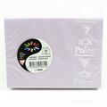 BUSTE 75X100 PZ.20 GR.120 LILLA