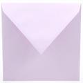 BUSTE 165X165 PZ.20 GR.120 LILLA