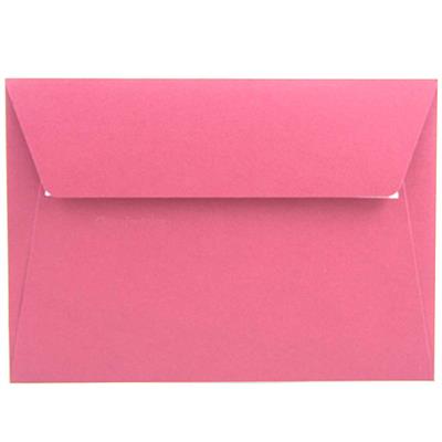 BUSTE 114X162 PZ.20 GR.120 BORDEAUX