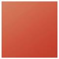 CARTA 160X160 25FF GR.210 ROSSO CORALLO