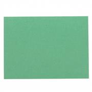 CARTA 70X95 25FF GR.210 VERDE
